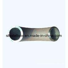 Alloy Steel 180 Elbow in P11, P12, P22, P5, P9, P91, P92